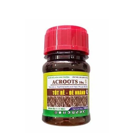 acroot_7c2f1916f475423caf747d9640bda4f1_large