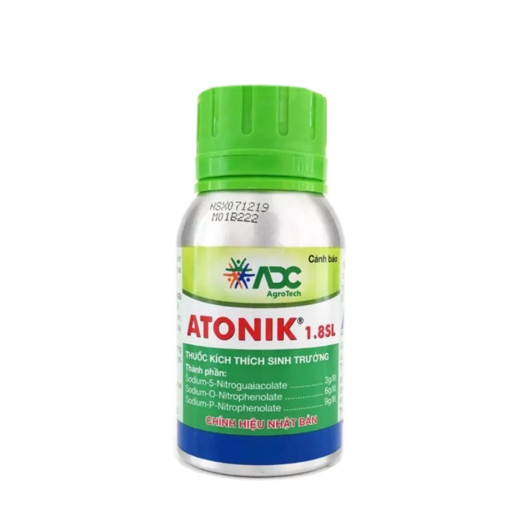 atonik_d85f32b440784e4c8e52925b44e32e44