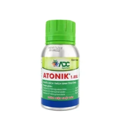 atonik_d85f32b440784e4c8e52925b44e32e44