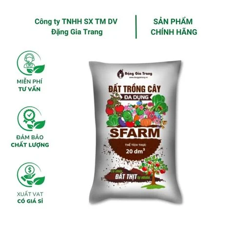 dat-da-dung-sfarm_2e2ad96997be470fb107497d91af3069_large (1)