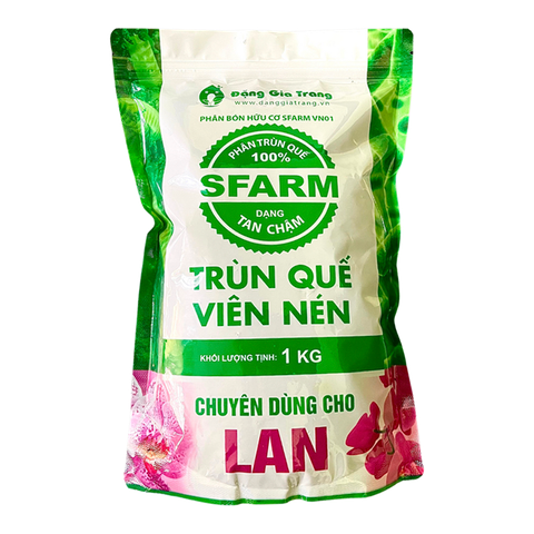 tan_cham-trun_vien_1kg_c7f3ff3069c346799449f5128e8ac777_large