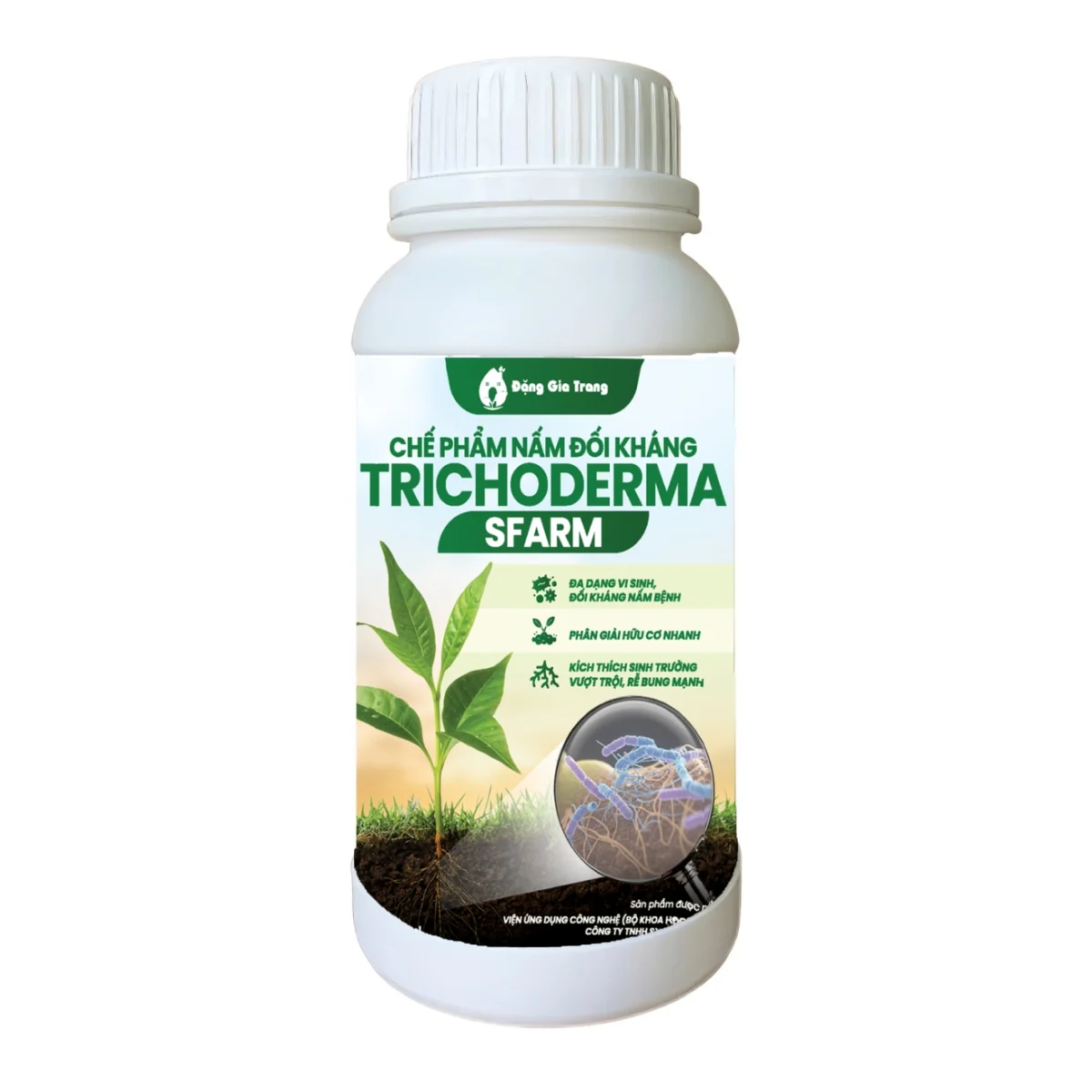 trichoderma-sfarm_1_8dc23487680a41a79d0e4c1a751a3e3b